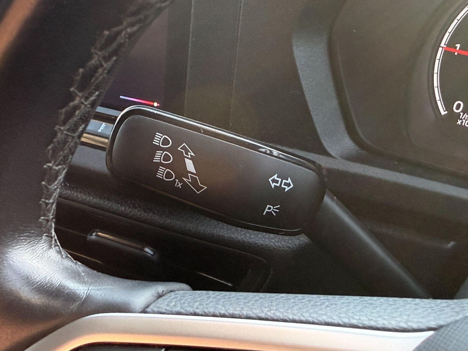 Used Volkswagen Caddy 2021 for sale - 76743252: Photo 11