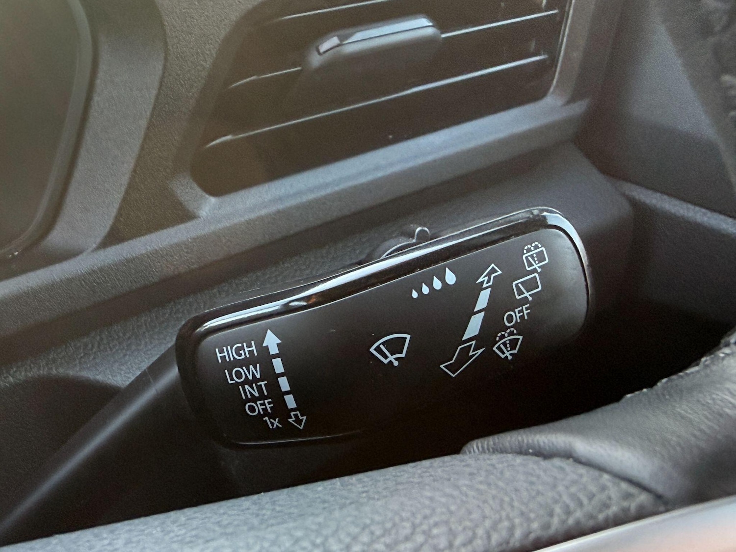 Used Volkswagen Caddy 2021 for sale - 76743252: Photo 12