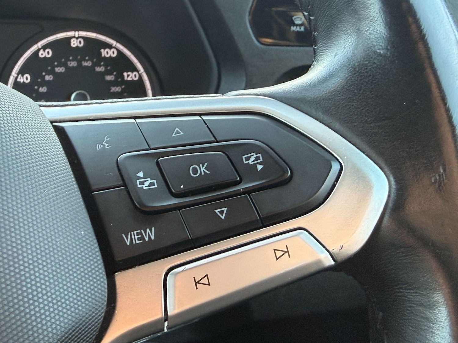 Used Volkswagen Caddy 2021 for sale - 76743252: Photo 13