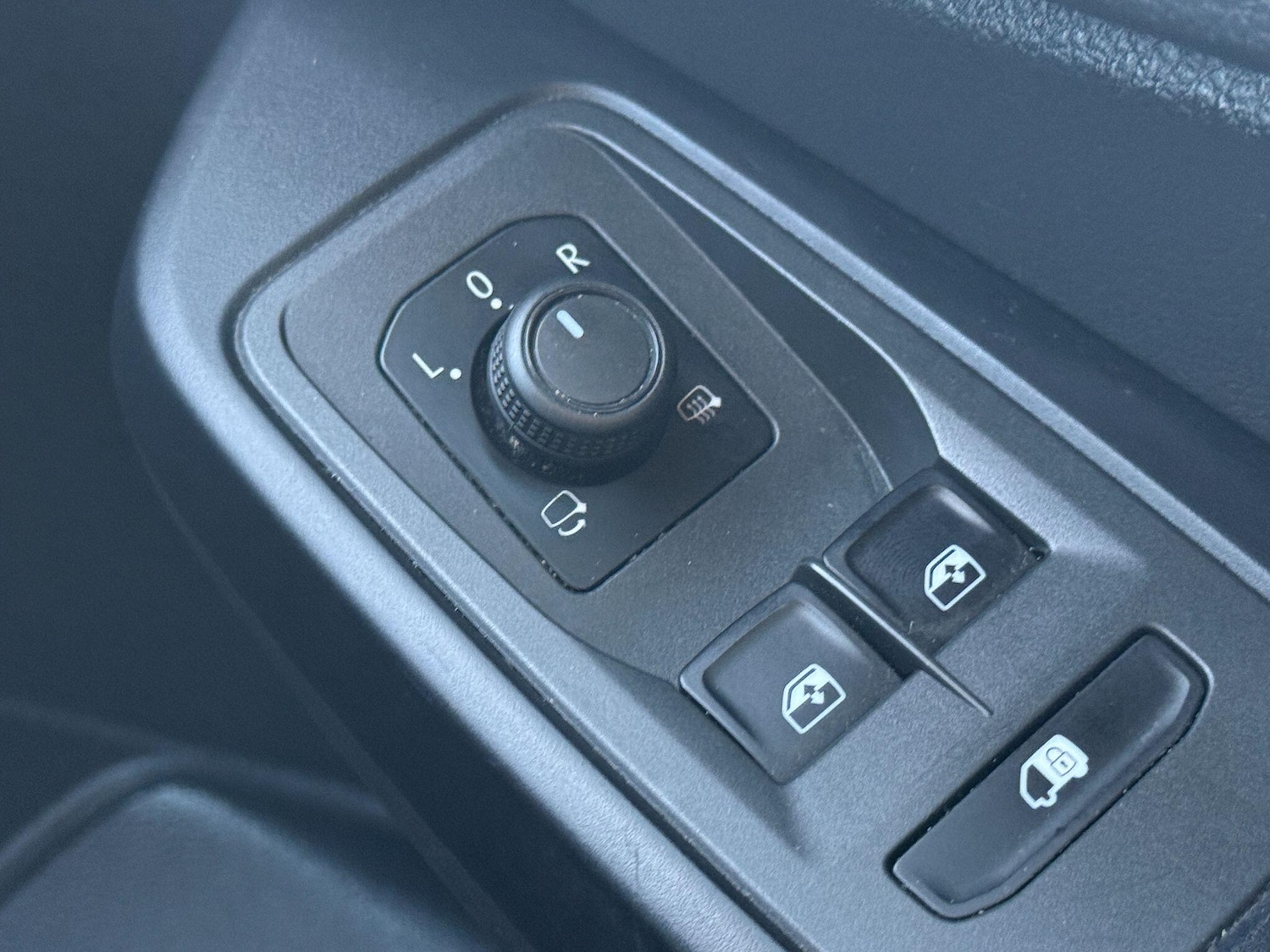 Used Volkswagen Caddy 2021 for sale - 76743252: Photo 14