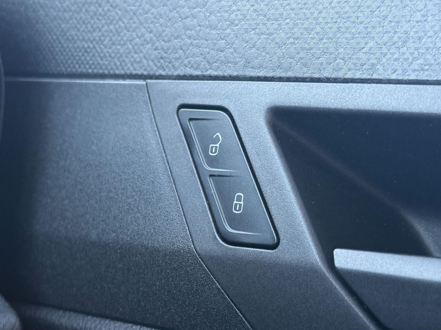 Used Volkswagen Caddy 2021 for sale - 76743252: Photo 15