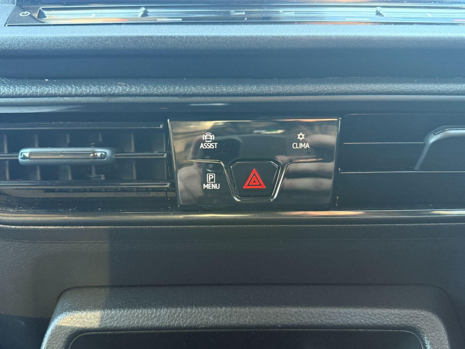 Used Volkswagen Caddy 2021 for sale - 76743252: Photo 17