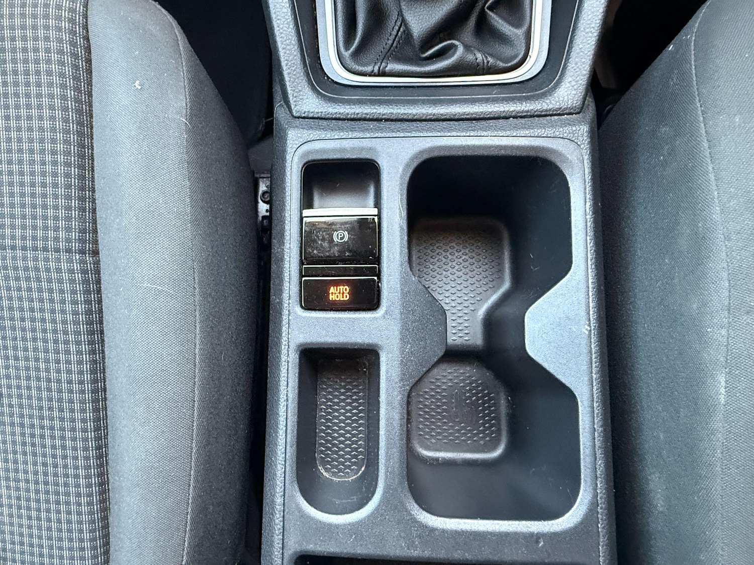 Used Volkswagen Caddy 2021 for sale - 76743252: Photo 18