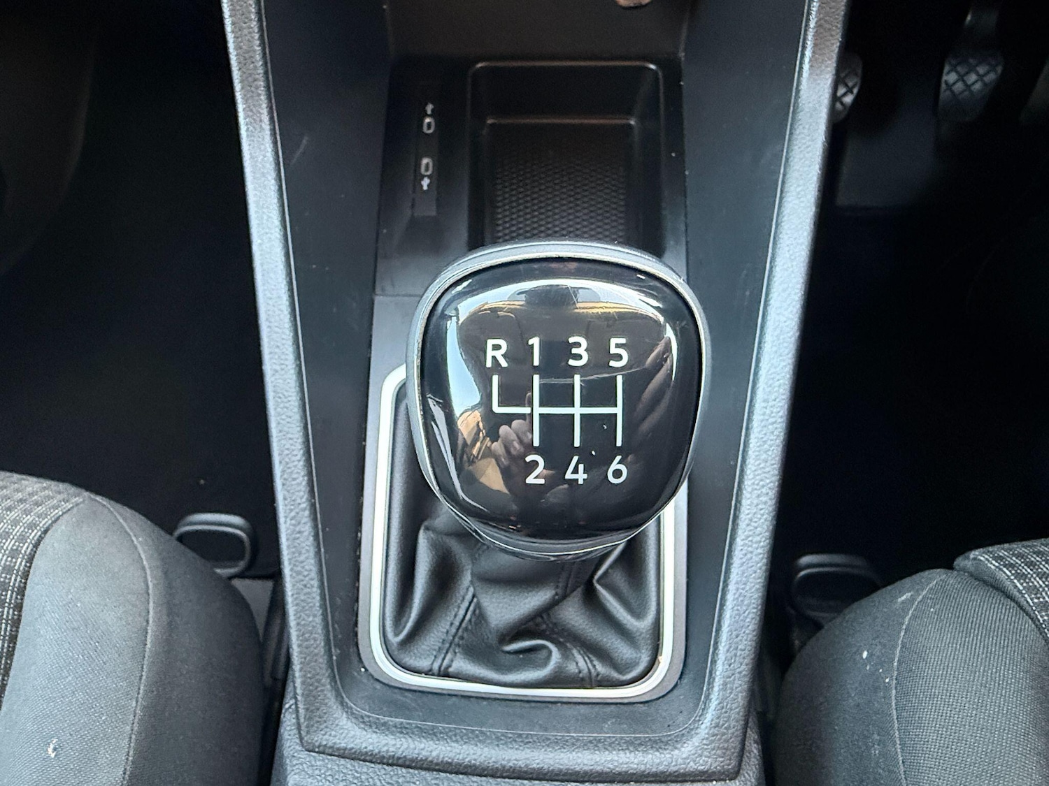 Used Volkswagen Caddy 2021 for sale - 76743252: Photo 19