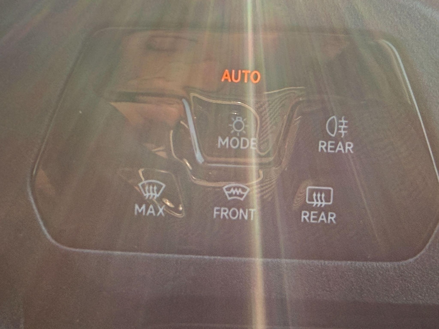 Used Volkswagen Caddy 2021 for sale - 76743252: Photo 28