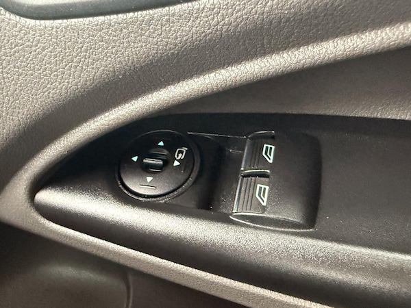 Used Ford Transit Connect 2022 for sale - 76326151: Photo 12