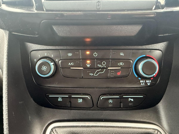 Used Ford Transit Connect 2022 for sale - 76326151: Photo 13
