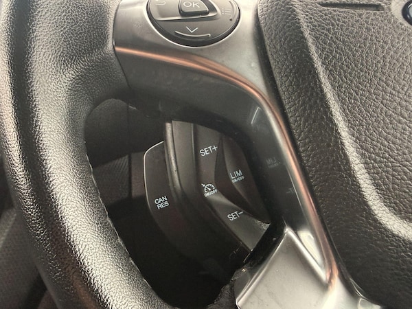 Used Ford Transit Connect 2022 for sale - 76326151: Photo 14