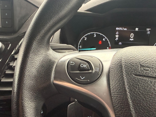 Used Ford Transit Connect 2022 for sale - 76326151: Photo 15