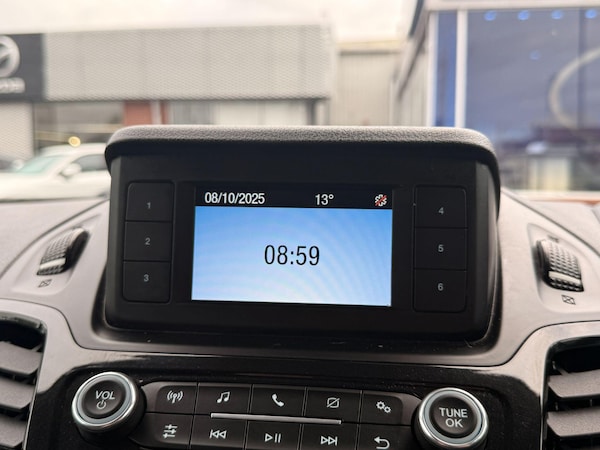Used Ford Transit Connect 2022 for sale - 76326151: Photo 19