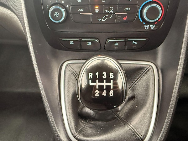 Used Ford Transit Connect 2022 for sale - 76326151: Photo 21