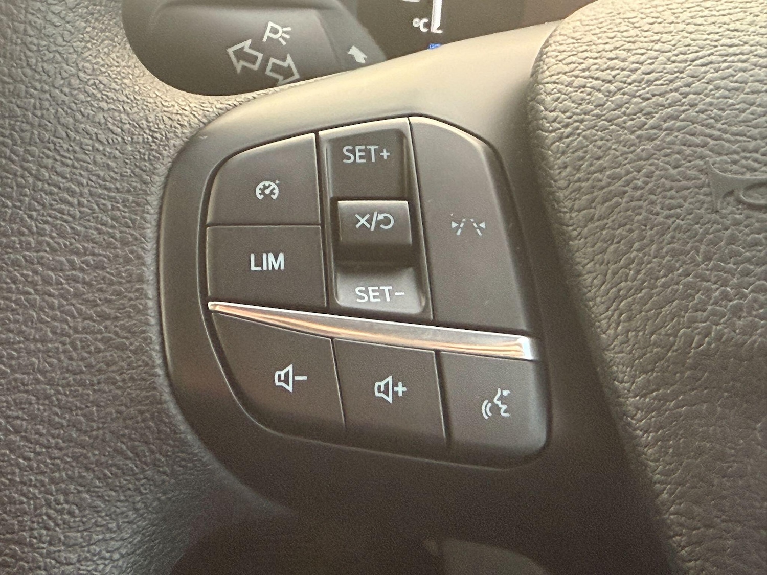 Used Ford Transit 2025 for sale - 77175218: Photo 15