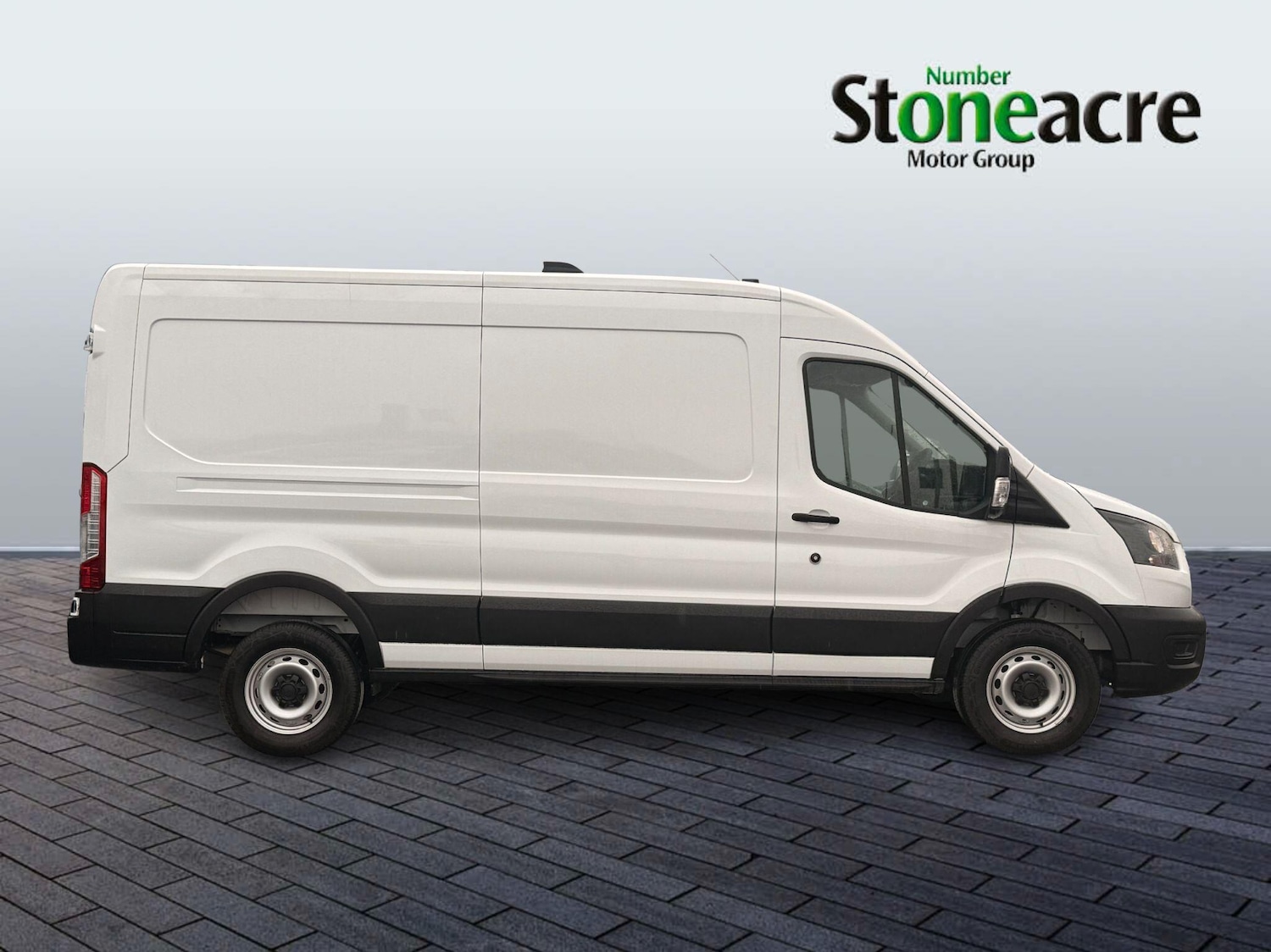 Used Ford Transit 2025 for sale - 77175218: Photo 7