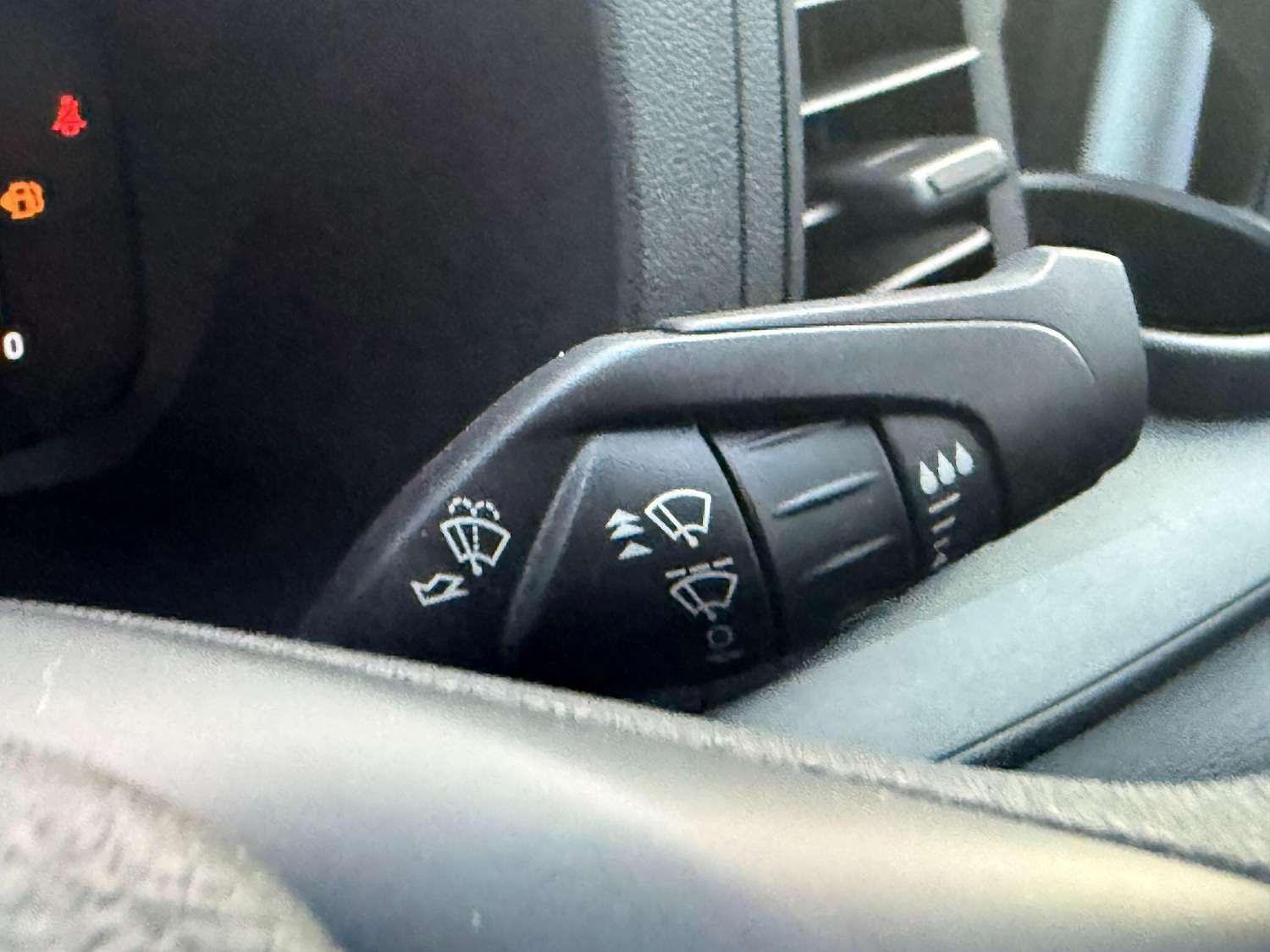 Used Ford Transit 2025 for sale - 76925883: Photo 12