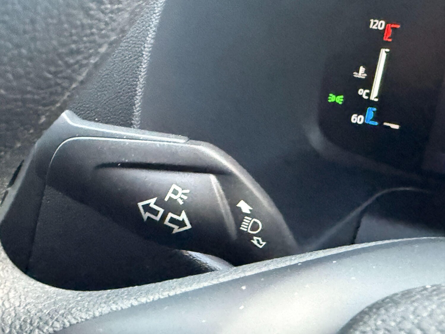 Used Ford Transit 2025 for sale - 76925883: Photo 13