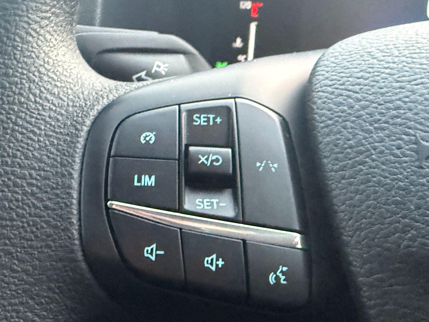 Used Ford Transit 2025 for sale - 76925883: Photo 14