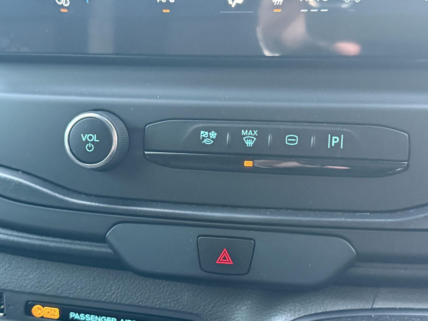 Used Ford Transit 2025 for sale - 76925883: Photo 15