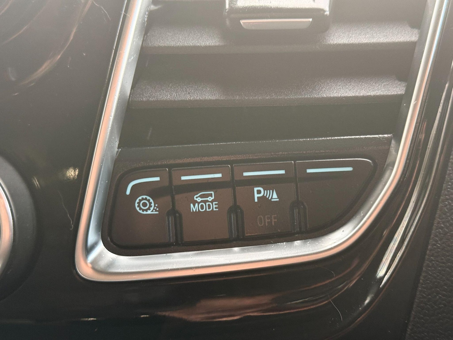 Used Ford Transit Custom 2020 for sale - 76918564: Photo 10