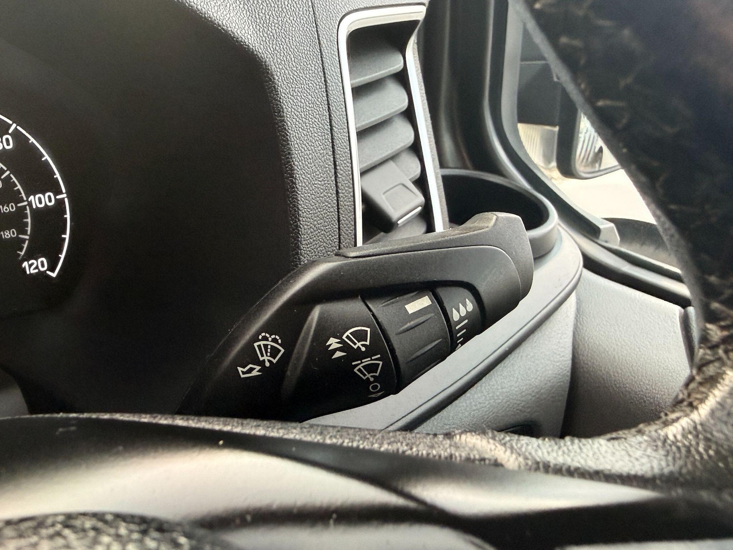 Used Ford Transit Custom 2020 for sale - 76918564: Photo 12