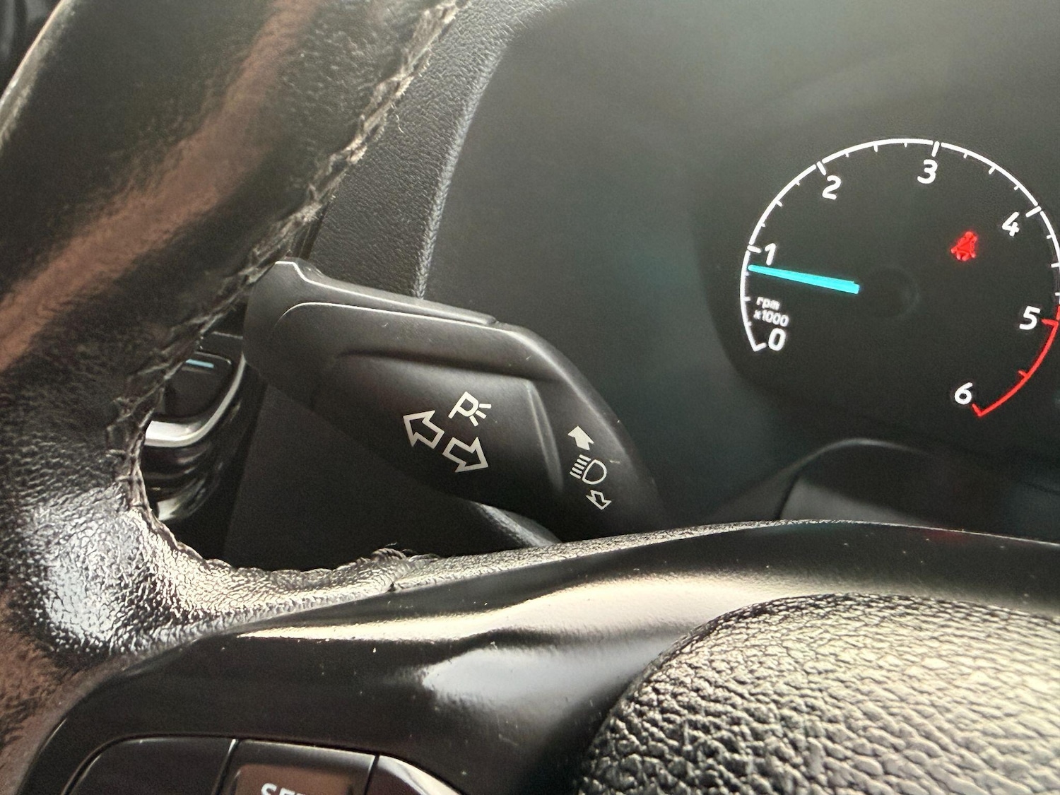 Used Ford Transit Custom 2020 for sale - 76918564: Photo 13