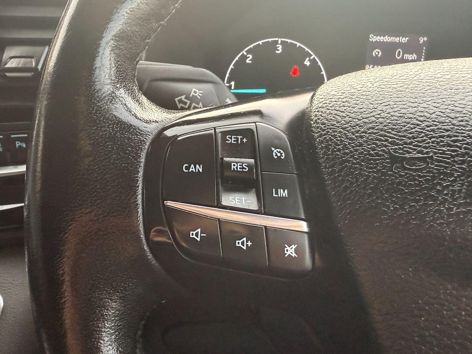 Used Ford Transit Custom 2020 for sale - 76918564: Photo 14