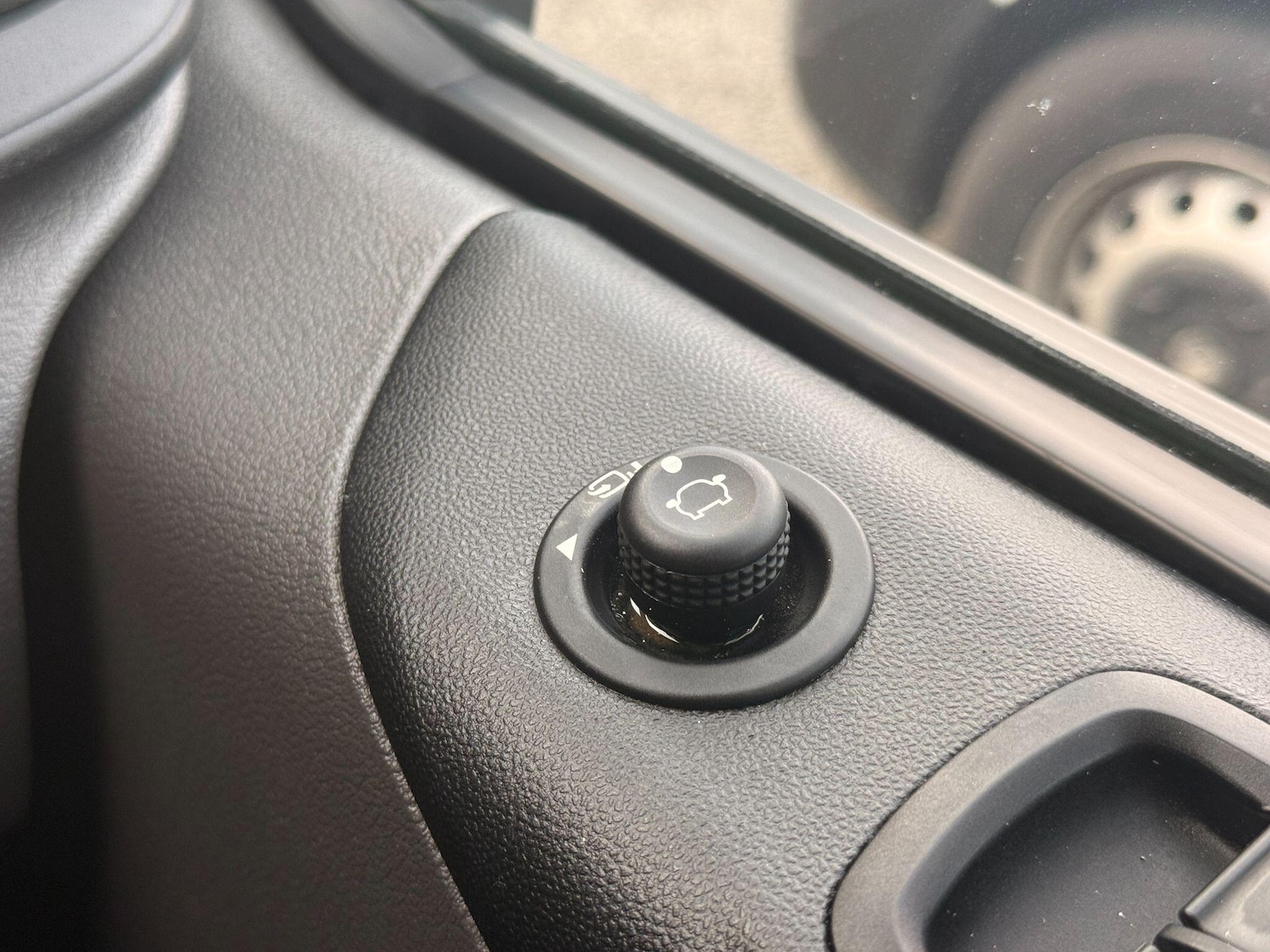 Used Ford Transit Custom 2020 for sale - 76918564: Photo 16