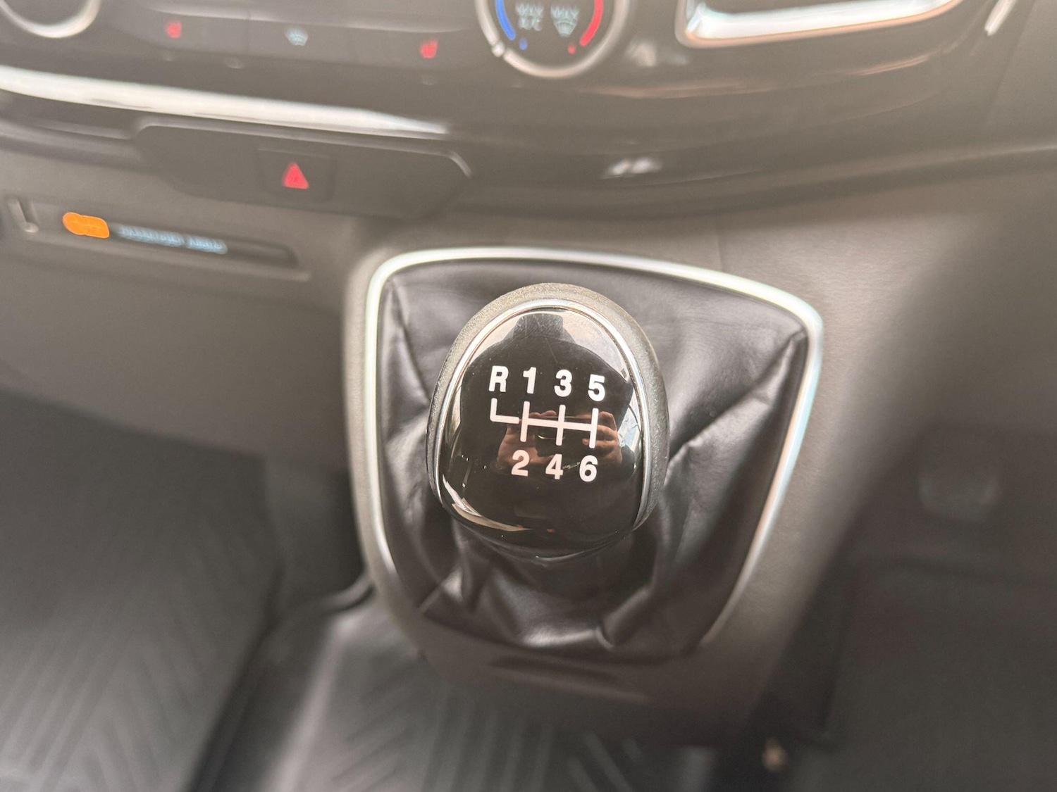 Used Ford Transit Custom 2020 for sale - 76918564: Photo 30