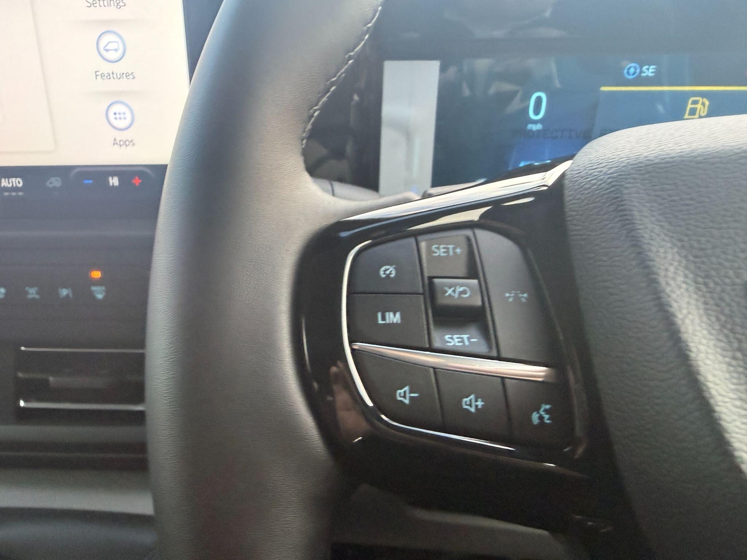 Used Ford Transit Custom 2025 for sale - 76964631: Photo 11