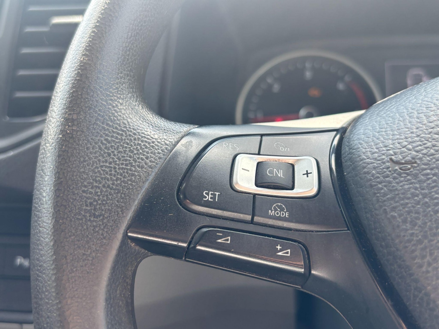 Used Volkswagen Crafter 2018 for sale - 76440996: Photo 10