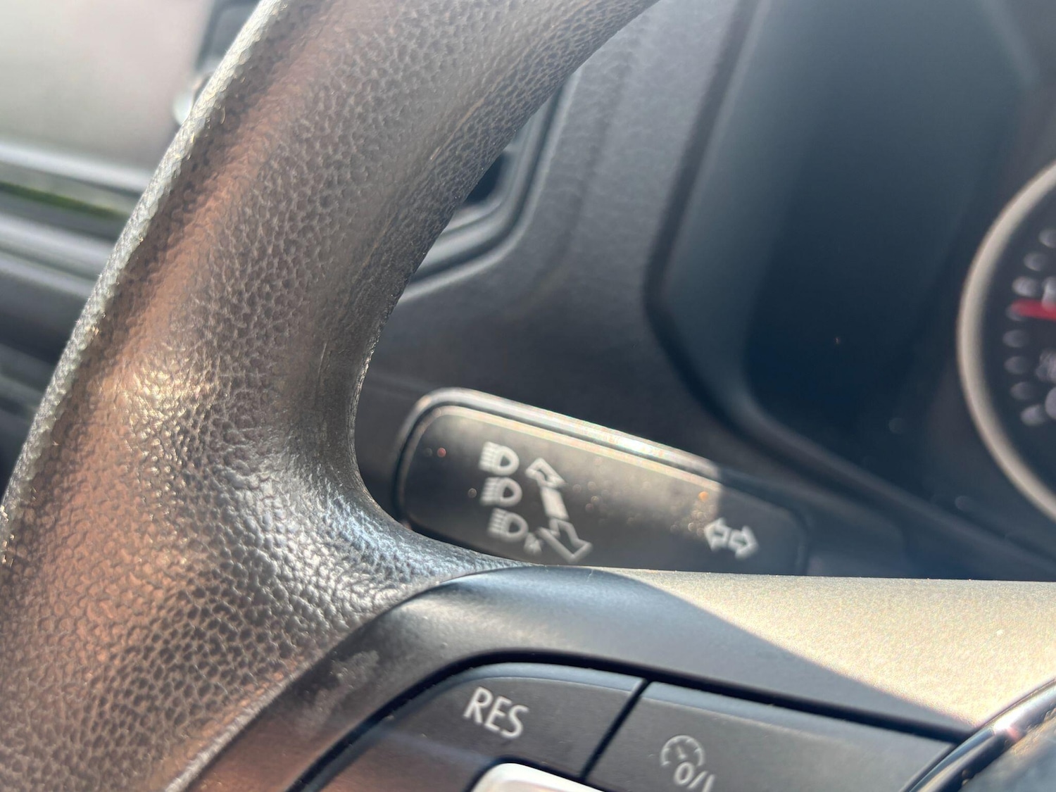 Used Volkswagen Crafter 2018 for sale - 76440996: Photo 11