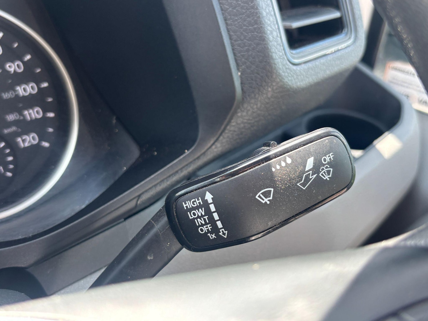 Used Volkswagen Crafter 2018 for sale - 76440996: Photo 12