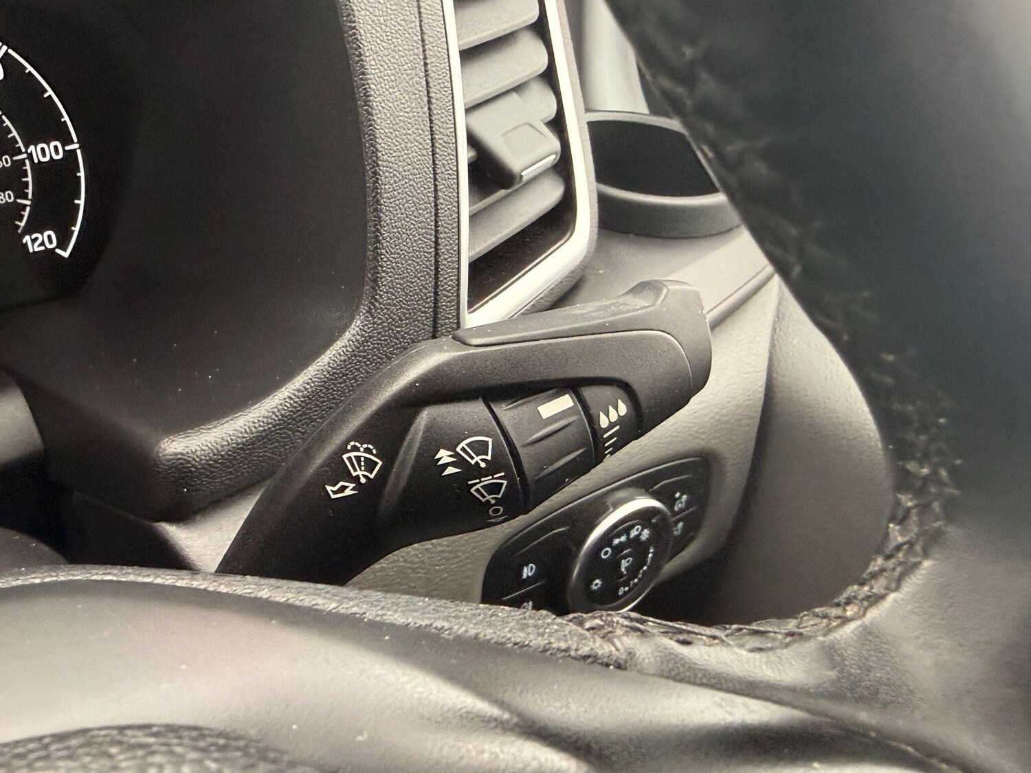 Used Ford Transit Custom for sale - 77574079: Photo 12