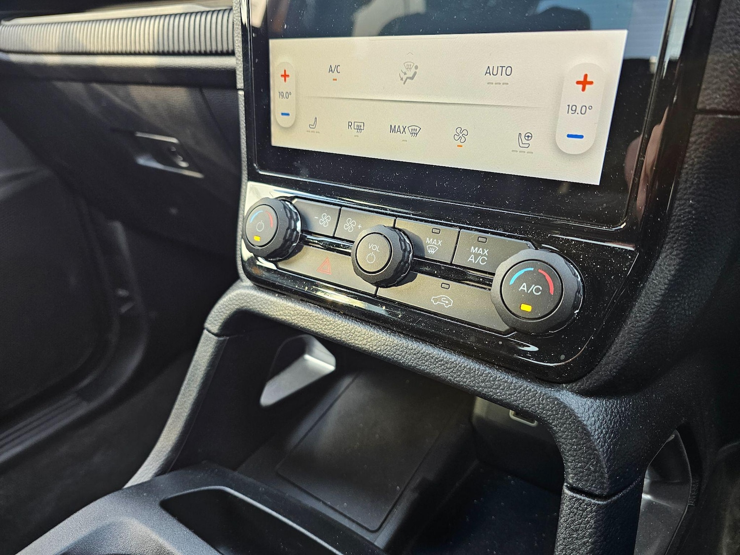 Used Ford Ranger 2024 for sale - 76866524: Photo 16