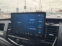 Used Ford Transit 2024 for sale - 77709691: Photo 14