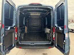 Used Ford Transit 2024 for sale - 77709691: Photo 16