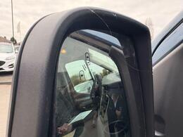 Used Ford Transit 2024 for sale - 77709691: Photo 19