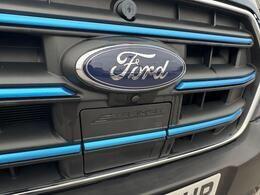 Used Ford Transit 2024 for sale - 77709691: Photo 21