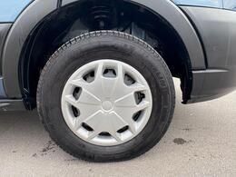 Used Ford Transit 2024 for sale - 76645238: Photo 11