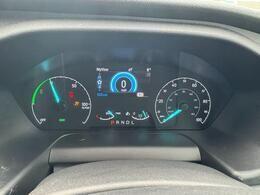 Used Ford Transit 2024 for sale - 76645238: Photo 12