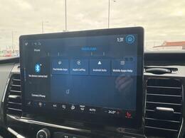 Used Ford Transit 2024 for sale - 76645238: Photo 15