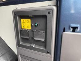 Used Ford Transit 2024 for sale - 76645238: Photo 20