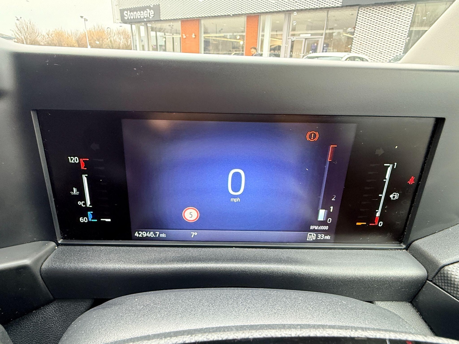 Used Ford Transit Custom 2024 for sale - 77710498: Photo 14