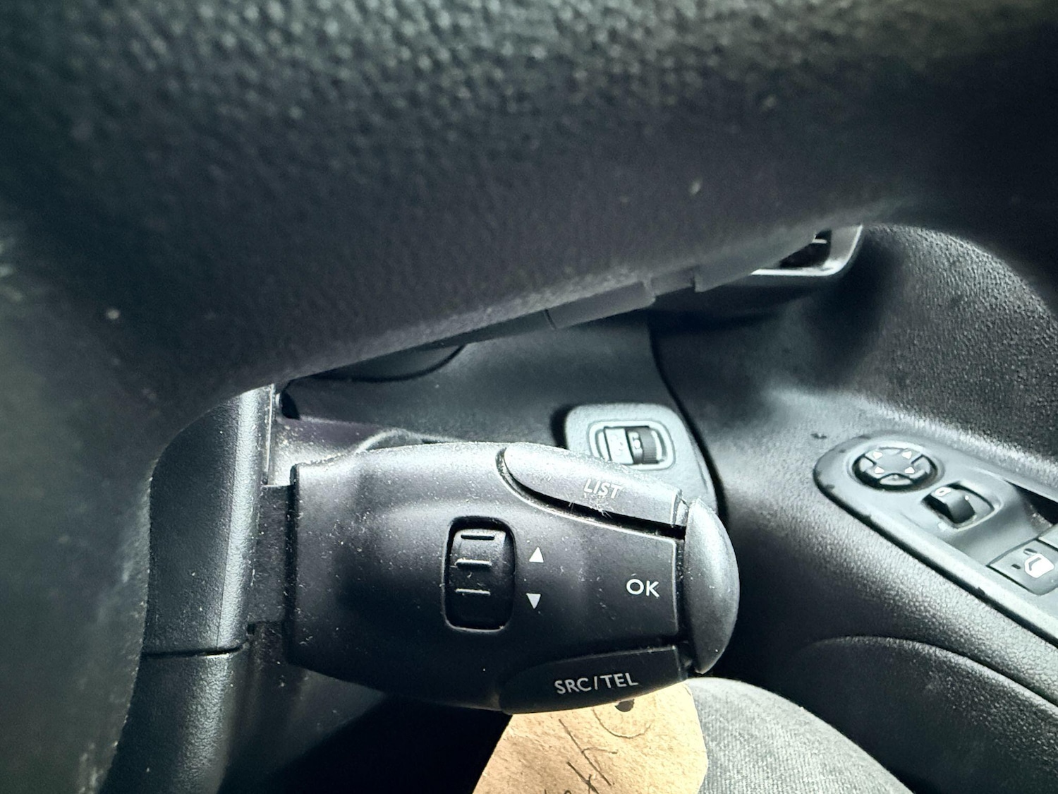 Used Citroen Berlingo 2023 for sale - 77710406: Photo 11