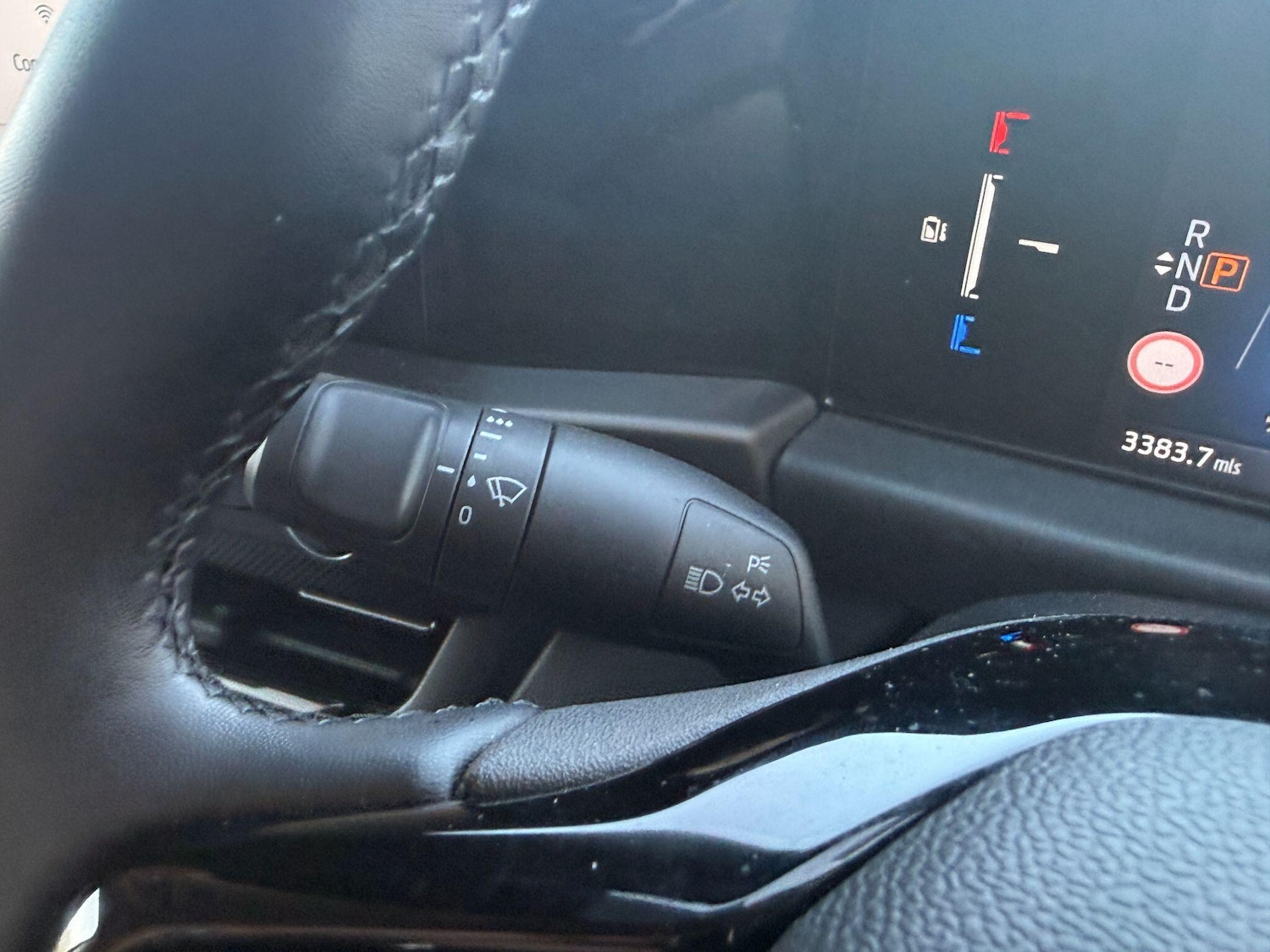 Used Ford Transit Custom 2025 for sale - 77400484: Photo 12