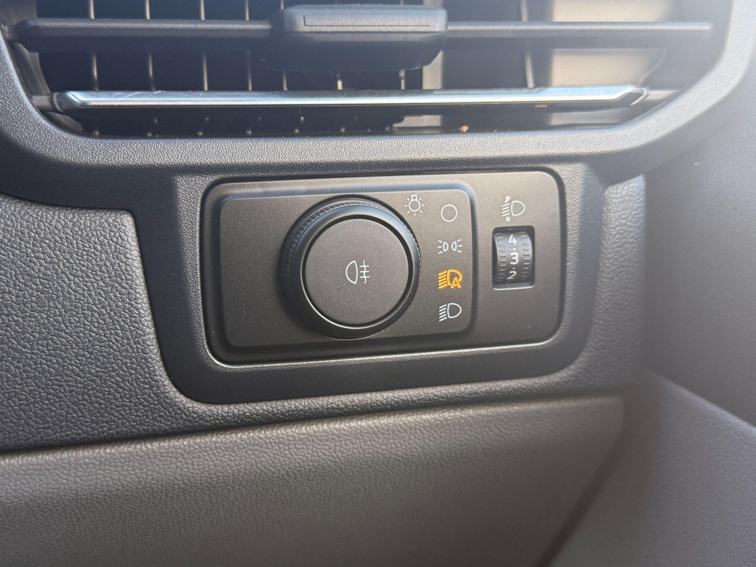 Used Ford Transit Custom 2025 for sale - 77400484: Photo 14