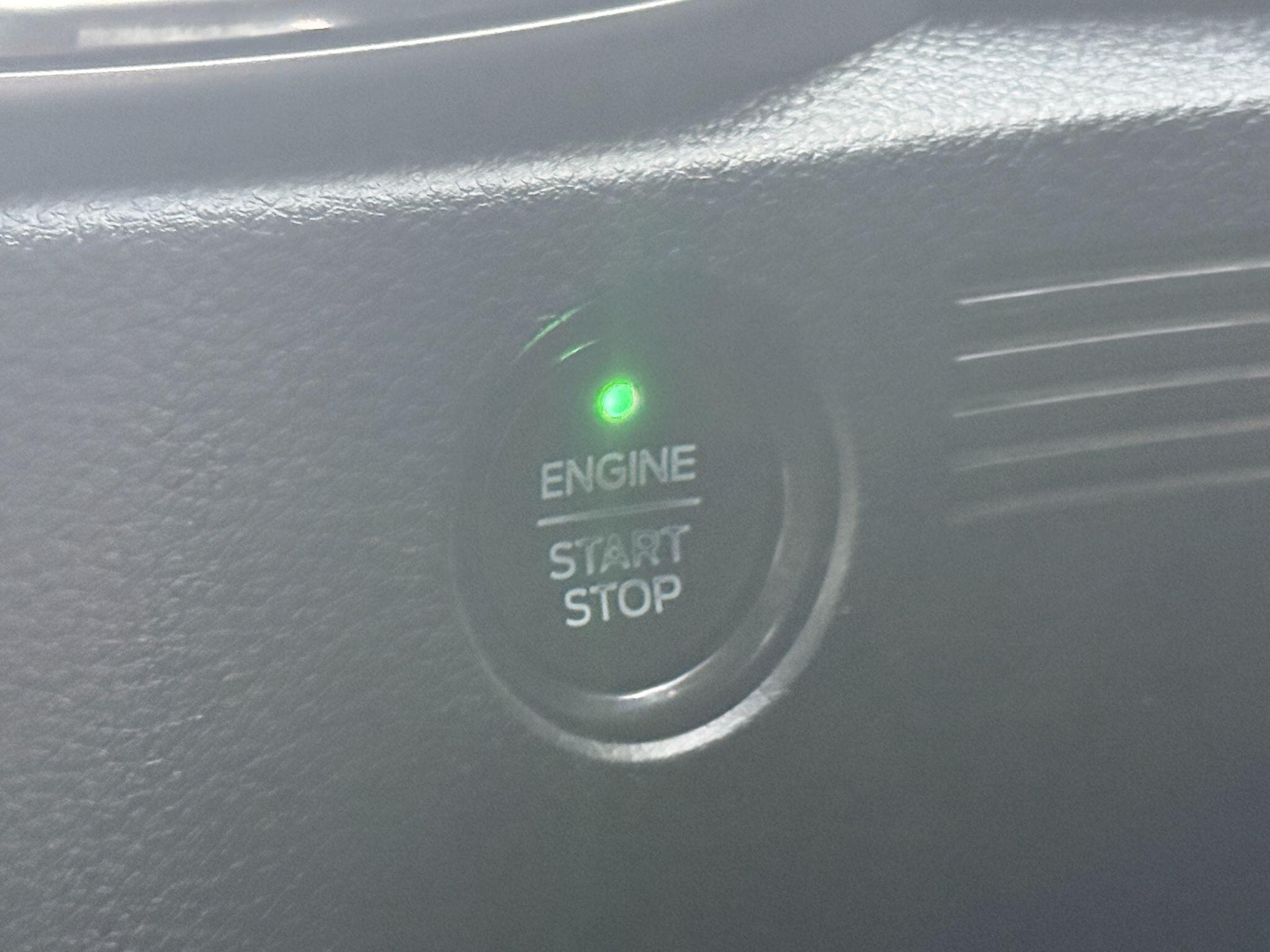 Used Ford Ranger 2021 for sale - 76500010: Photo 10