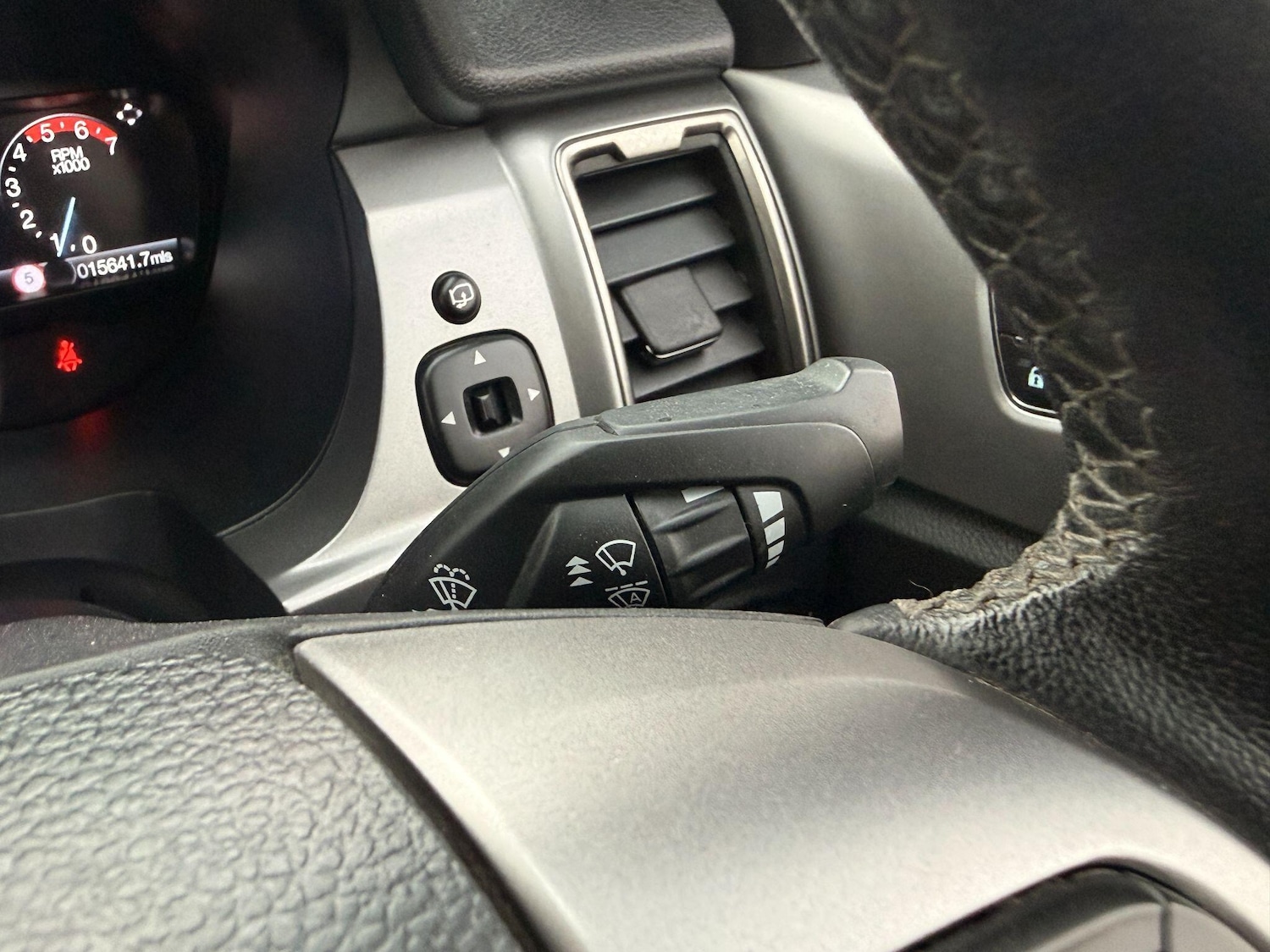 Used Ford Ranger 2021 for sale - 76500010: Photo 13