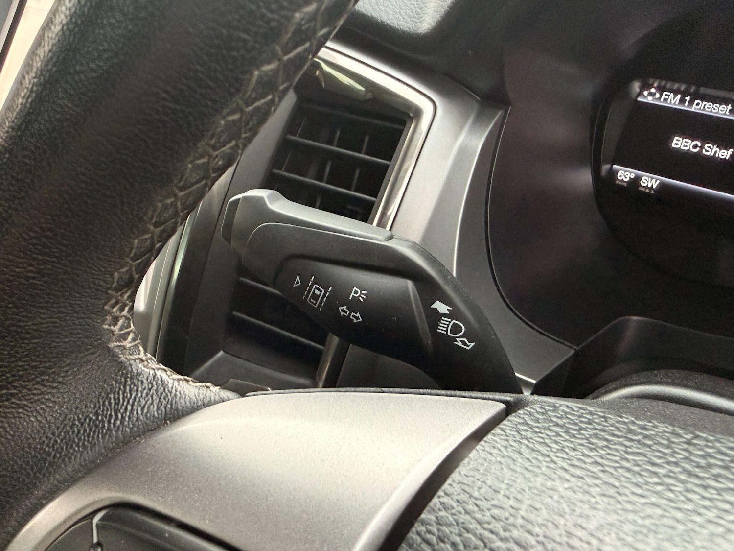 Used Ford Ranger 2021 for sale - 76500010: Photo 14