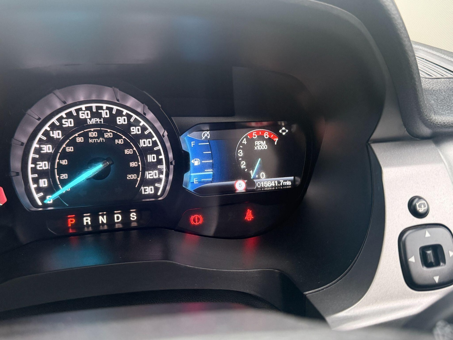 Used Ford Ranger 2021 for sale - 76500010: Photo 20