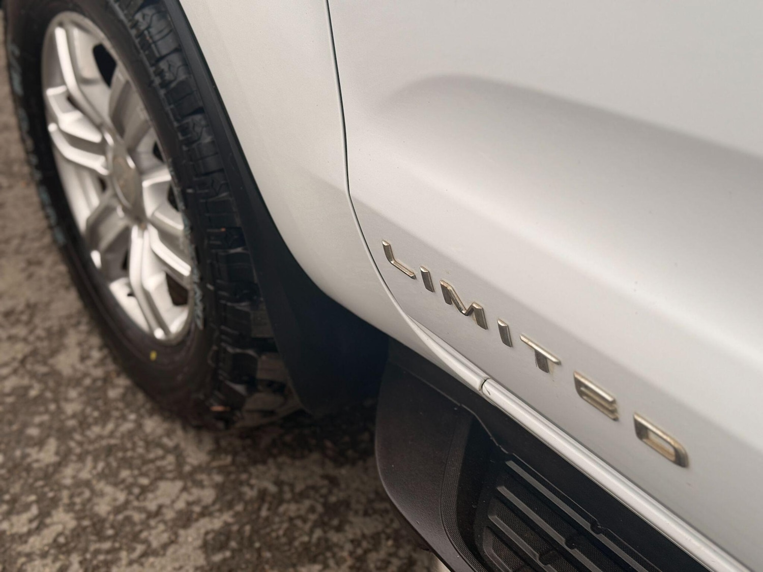 Used Ford Ranger 2021 for sale - 76500010: Photo 25